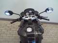 BMW K 1300 R Gris - thumbnail 9