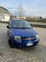 Fiat Panda 1.2 Dynamic Class Eco Blu/Azzurro - thumbnail 1