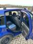 Fiat Panda 1.2 Dynamic Class Eco Blu/Azzurro - thumbnail 6