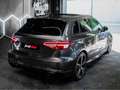 Audi RS3 Sportback 8V2 -PANO / ACC / VIRTUAL COCKPIT / SIEG Grau - thumbnail 6