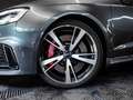 Audi RS3 Sportback 8V2 -PANO / ACC / VIRTUAL COCKPIT / SIEG Grau - thumbnail 26