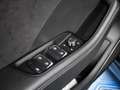 Audi RS3 Sportback 8V2 -PANO / ACC / VIRTUAL COCKPIT / SIEG Grau - thumbnail 21