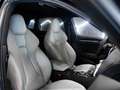Audi RS3 Sportback 8V2 -PANO / ACC / VIRTUAL COCKPIT / SIEG Grau - thumbnail 12