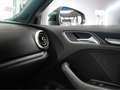 Audi RS3 Sportback 8V2 -PANO / ACC / VIRTUAL COCKPIT / SIEG Grau - thumbnail 22