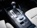 Audi RS3 Sportback 8V2 -PANO / ACC / VIRTUAL COCKPIT / SIEG Grau - thumbnail 18