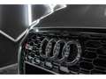 Audi RS3 Sportback 8V2 -PANO / ACC / VIRTUAL COCKPIT / SIEG Grau - thumbnail 27