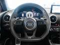 Audi RS3 Sportback 8V2 -PANO / ACC / VIRTUAL COCKPIT / SIEG Grau - thumbnail 10