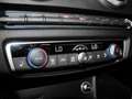 Audi RS3 Sportback 8V2 -PANO / ACC / VIRTUAL COCKPIT / SIEG Grau - thumbnail 19