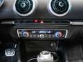 Audi RS3 Sportback 8V2 -PANO / ACC / VIRTUAL COCKPIT / SIEG Grau - thumbnail 17
