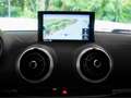 Audi RS3 Sportback 8V2 -PANO / ACC / VIRTUAL COCKPIT / SIEG Grau - thumbnail 16