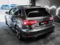 Audi RS3 Sportback 8V2 -PANO / ACC / VIRTUAL COCKPIT / SIEG Grau - thumbnail 5