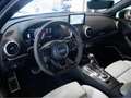 Audi RS3 Sportback 8V2 -PANO / ACC / VIRTUAL COCKPIT / SIEG Grau - thumbnail 9