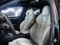 Audi RS3 Sportback 8V2 -PANO / ACC / VIRTUAL COCKPIT / SIEG Grau - thumbnail 11