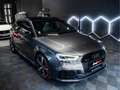 Audi RS3 Sportback 8V2 -PANO / ACC / VIRTUAL COCKPIT / SIEG Grau - thumbnail 2