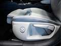Audi RS3 Sportback 8V2 -PANO / ACC / VIRTUAL COCKPIT / SIEG Grau - thumbnail 15