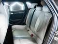 Audi RS3 Sportback 8V2 -PANO / ACC / VIRTUAL COCKPIT / SIEG Grau - thumbnail 13
