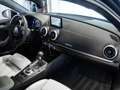 Audi RS3 Sportback 8V2 -PANO / ACC / VIRTUAL COCKPIT / SIEG Grau - thumbnail 8