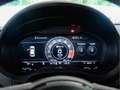 Audi RS3 Sportback 8V2 -PANO / ACC / VIRTUAL COCKPIT / SIEG Grau - thumbnail 28