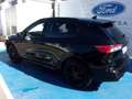 Ford Kuga 1.5 EcoBoost ST-Line X FWD 150 Negro - thumbnail 6