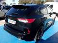 Ford Kuga 1.5 EcoBoost ST-Line X FWD 150 Negro - thumbnail 8