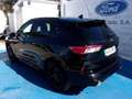 Ford Kuga 1.5 EcoBoost ST-Line X FWD 150 Noir - thumbnail 1