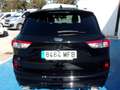 Ford Kuga 1.5 EcoBoost ST-Line X FWD 150 Negro - thumbnail 3