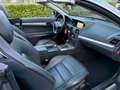 Mercedes-Benz E 350 Cabrio CGI BlueEfficiency Navi*Leder* Argent - thumbnail 21