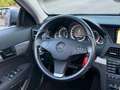 Mercedes-Benz E 350 Cabrio CGI BlueEfficiency Navi*Leder* Argent - thumbnail 24