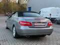 Mercedes-Benz E 350 Cabrio CGI BlueEfficiency Navi*Leder* Argent - thumbnail 11