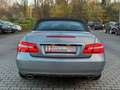 Mercedes-Benz E 350 Cabrio CGI BlueEfficiency Navi*Leder* Argent - thumbnail 8