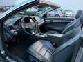 Mercedes-Benz E 350 Cabrio CGI BlueEfficiency Navi*Leder* Argent - thumbnail 16