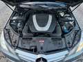Mercedes-Benz E 350 Cabrio CGI BlueEfficiency Navi*Leder* Argent - thumbnail 26