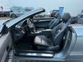 Mercedes-Benz E 350 Cabrio CGI BlueEfficiency Navi*Leder* Argent - thumbnail 15