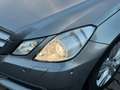 Mercedes-Benz E 350 Cabrio CGI BlueEfficiency Navi*Leder* Argent - thumbnail 13