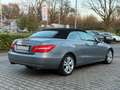 Mercedes-Benz E 350 Cabrio CGI BlueEfficiency Navi*Leder* Argent - thumbnail 10