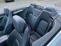 Mercedes-Benz E 350 Cabrio CGI BlueEfficiency Navi*Leder* Argent - thumbnail 18