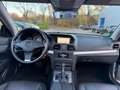 Mercedes-Benz E 350 Cabrio CGI BlueEfficiency Navi*Leder* Argent - thumbnail 23