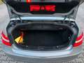Mercedes-Benz E 350 Cabrio CGI BlueEfficiency Navi*Leder* Argent - thumbnail 19
