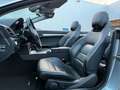 Mercedes-Benz E 350 Cabrio CGI BlueEfficiency Navi*Leder* Argent - thumbnail 17