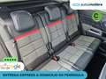 Citroen C5 Aircross PureTech S&S Feel 130 Weiß - thumbnail 8