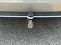 Mercedes-Benz C 200 Estate CDI Ambition NAVI/CAMERA/LEER/PANO/TREKHAAK Grijs - thumbnail 14