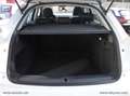 Audi Q3 2.0 TDI 177 CV quattro S tr. Business Blanc - thumbnail 14