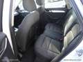 Audi Q3 2.0 TDI 177 CV quattro S tr. Business Blanc - thumbnail 9