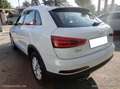 Audi Q3 2.0 TDI 177 CV quattro S tr. Business Blanc - thumbnail 5