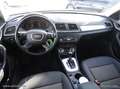 Audi Q3 2.0 TDI 177 CV quattro S tr. Business Blanc - thumbnail 10