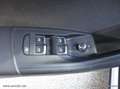 Audi Q3 2.0 TDI 177 CV quattro S tr. Business Blanc - thumbnail 12