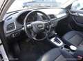 Audi Q3 2.0 TDI 177 CV quattro S tr. Business Blanc - thumbnail 11