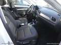 Audi Q3 2.0 TDI 177 CV quattro S tr. Business Blanc - thumbnail 6