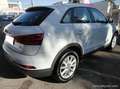 Audi Q3 2.0 TDI 177 CV quattro S tr. Business Blanc - thumbnail 4