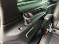 Mercedes-Benz V 300 D 4MATIC AHK/19"/Nav/MBUX/Leder/Burmester Weiß - thumbnail 20